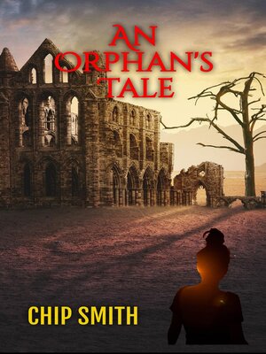 cover image of An Orphan's Tale